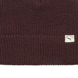 Puma Palmer Beanie Puma