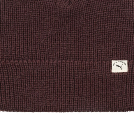 Puma Palmer Beanie Puma