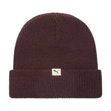 Puma Palmer Beanie Puma