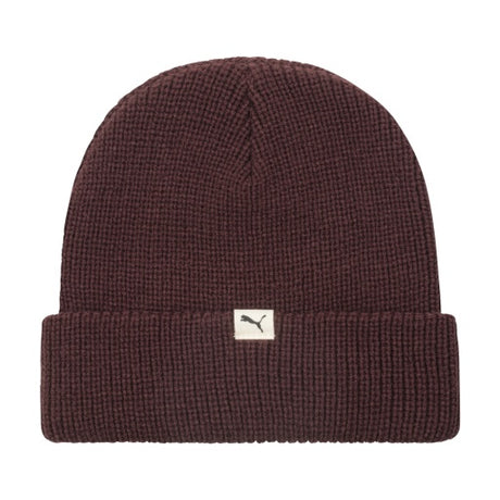 Puma Palmer Beanie Puma