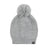 Puma Derby Waffle Knit Beanie-1