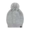 Puma Derby Waffle Knit Beanie-1
