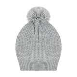 Puma Derby Waffle Knit Beanie Puma