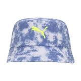 Puma Evercat Juno Bucket Hat Puma