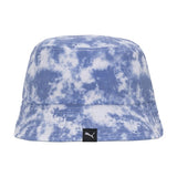 Puma Evercat Juno Bucket Hat Puma