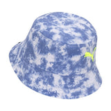 Puma Evercat Juno Bucket Hat Puma