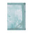 Puma Evercat Little Kids Trifold Wallet Puma