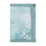 Puma Evercat Little Kids Trifold Wallet Puma