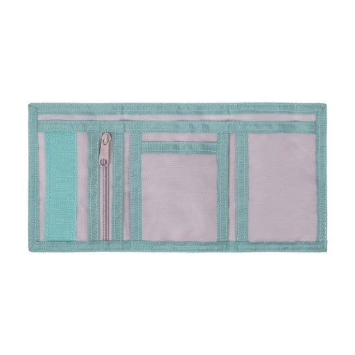 Puma Evercat Little Kids Trifold Wallet Puma