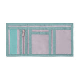 Puma Evercat Little Kids Trifold Wallet Puma