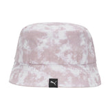 Puma Evercat Juno Bucket Hat Puma