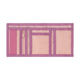 Puma Evercat Little Kids Trifold Wallet Puma