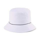 Puma BMW M Motorsport Bucket Hat Puma
