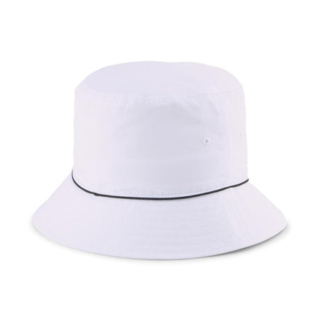 Puma BMW M Motorsport Bucket Hat Puma