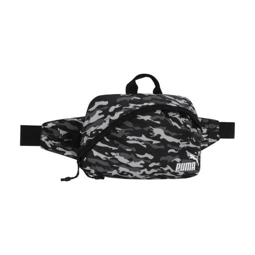 Puma Evercat Circadian Waist Pack Puma