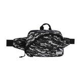 Puma Evercat Circadian Waist Pack Puma