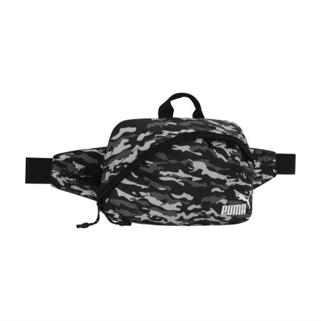 Puma Evercat Circadian Waist Pack Puma