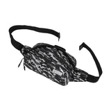 Puma Evercat Circadian Waist Pack Puma