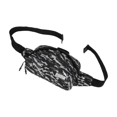 Puma Evercat Circadian Waist Pack Puma