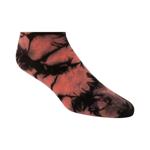 Skechers Women's 6 Pack Non Terry No Show Socks Skechers