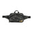 Puma Evercat Circadian Waist Pack Puma