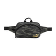 Puma Evercat Circadian Waist Pack Puma