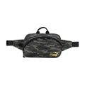 Puma Evercat Circadian Waist Pack Puma