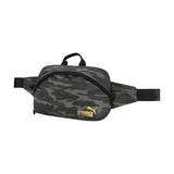 Puma Evercat Circadian Waist Pack Puma