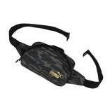 Puma Evercat Circadian Waist Pack Puma