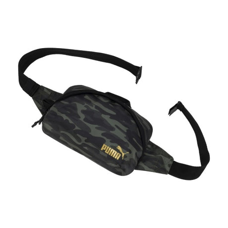 Puma Evercat Circadian Waist Pack Puma