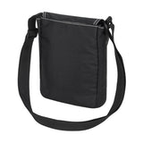 Champion Uniform Crossbody Champion