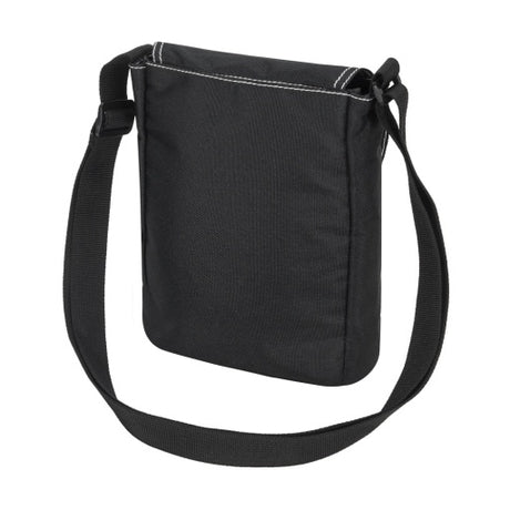Champion Uniform Crossbody Champion