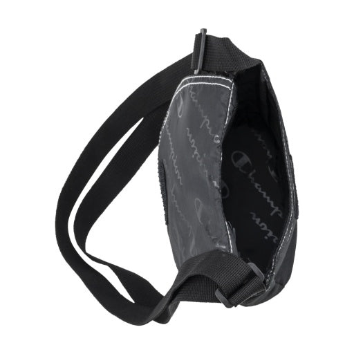 Champion Uniform Crossbody Champion