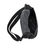 Champion Uniform Crossbody Champion