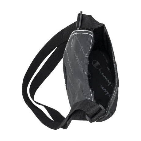 Champion Uniform Crossbody Champion