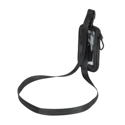 Champion Protocol Lanyard Pouch Champion