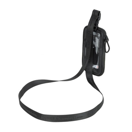 Champion Protocol Lanyard Pouch Champion