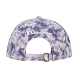Champion Americana Tie Die Cap Champion