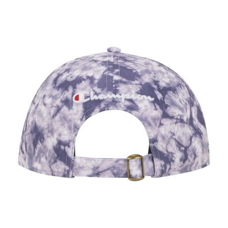 Champion Americana Tie Die Cap Champion
