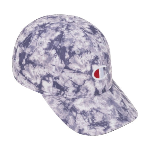 Champion Americana Tie Die Cap Champion