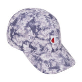 Champion Americana Tie Die Cap Champion
