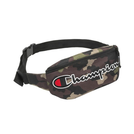 Champion Prime Waist Pack Champion