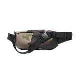 Champion Prime Waist Pack Champion