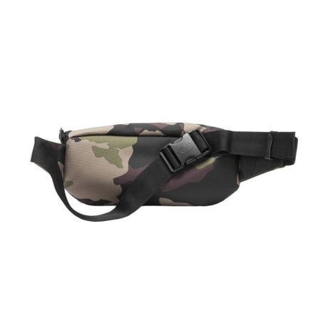 Champion Prime Waist Pack Champion