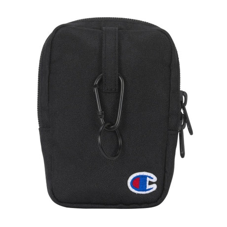 Champion Lifeline Pouch Key Ring Champion