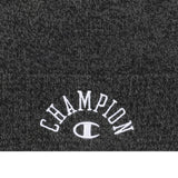 Champion Irving Marled Cuff Beanie Champion