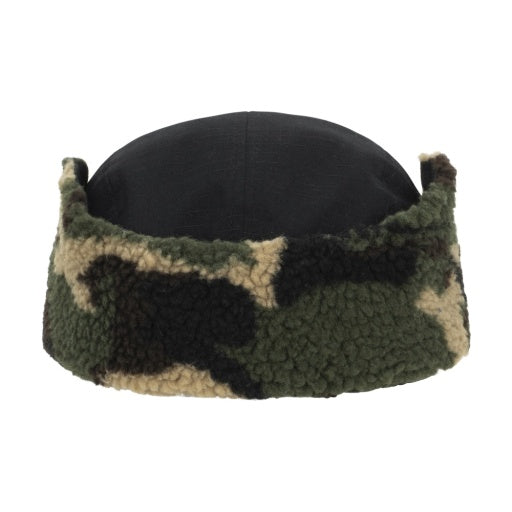 Champion Squall Ear Flap Cap Champion
