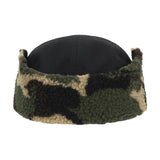 Champion Squall Ear Flap Cap Champion