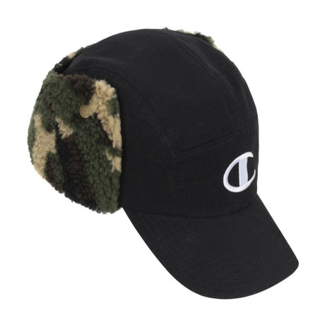 Champion Squall Ear Flap Cap Champion
