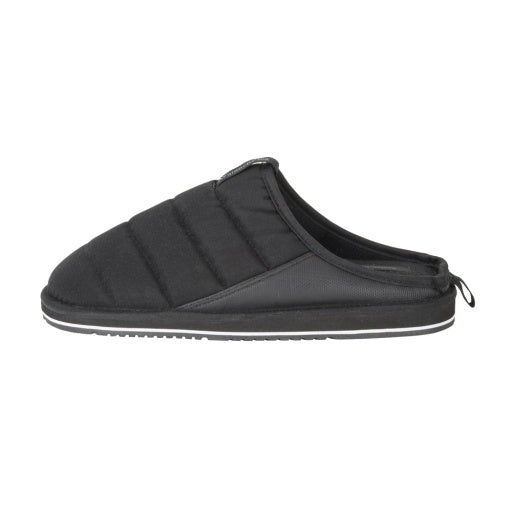 Avalanche Men's Mule Slipper Avalanche